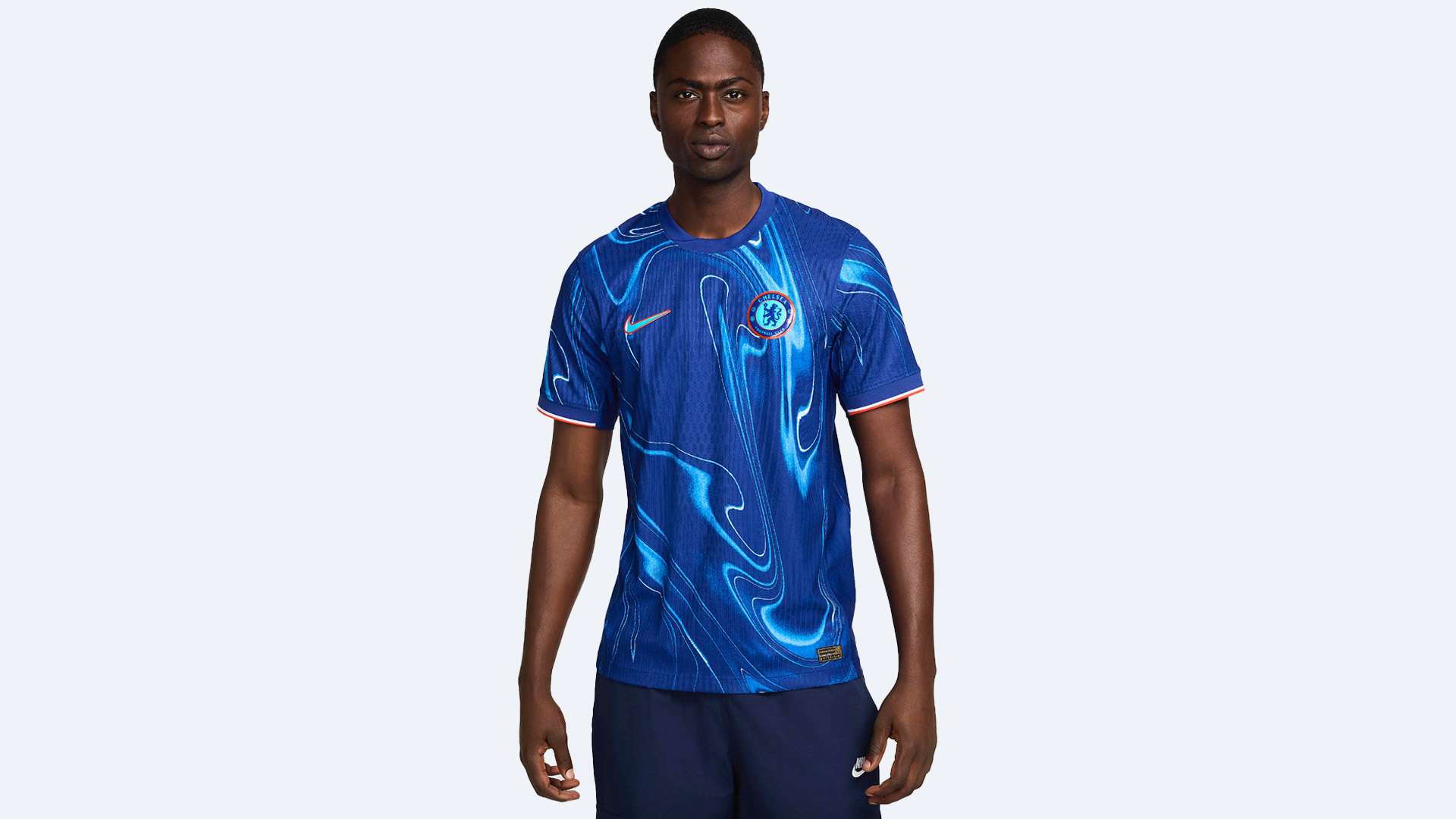 最大看点 最大看点