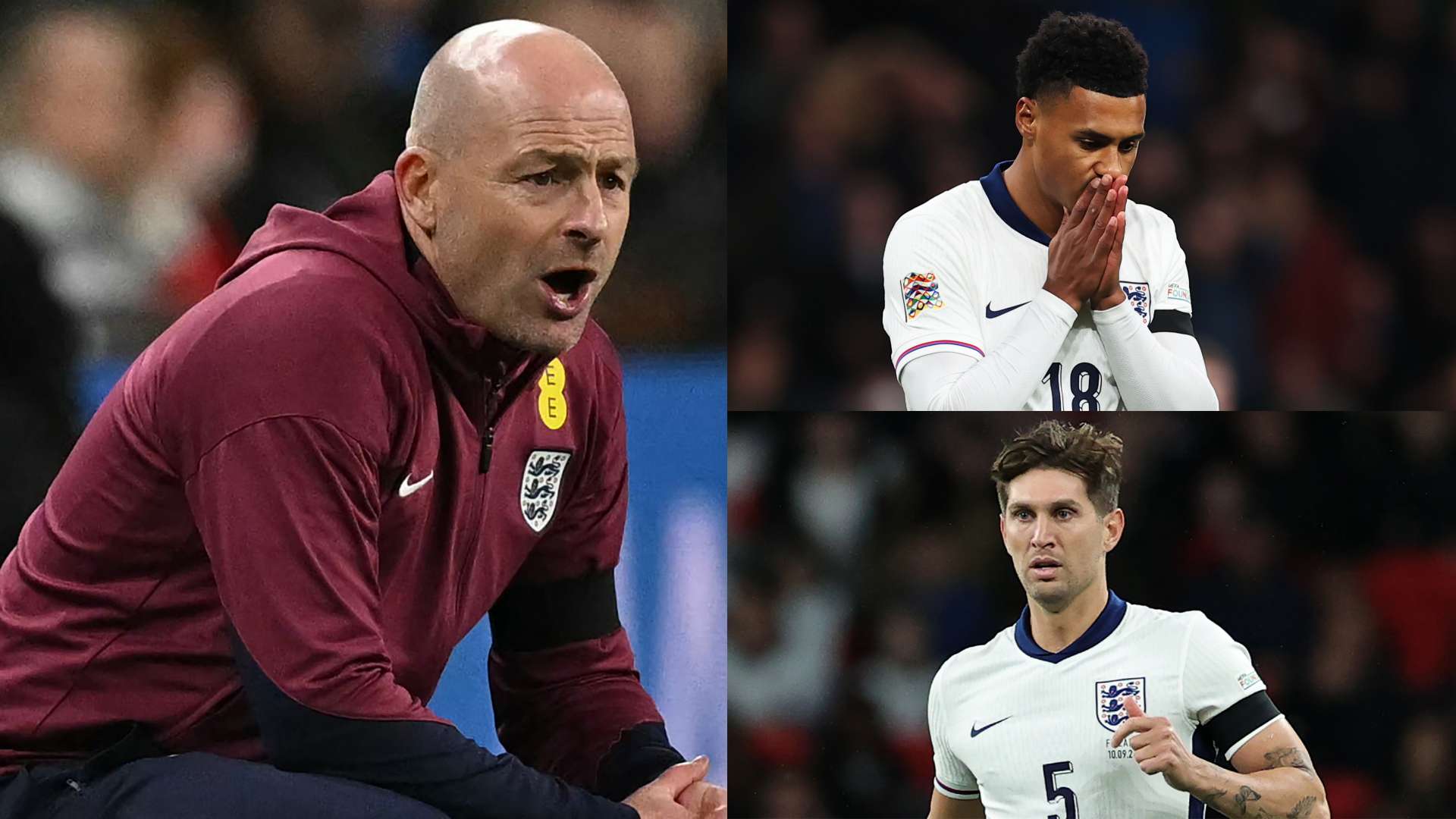 的事件再次 的事件再次