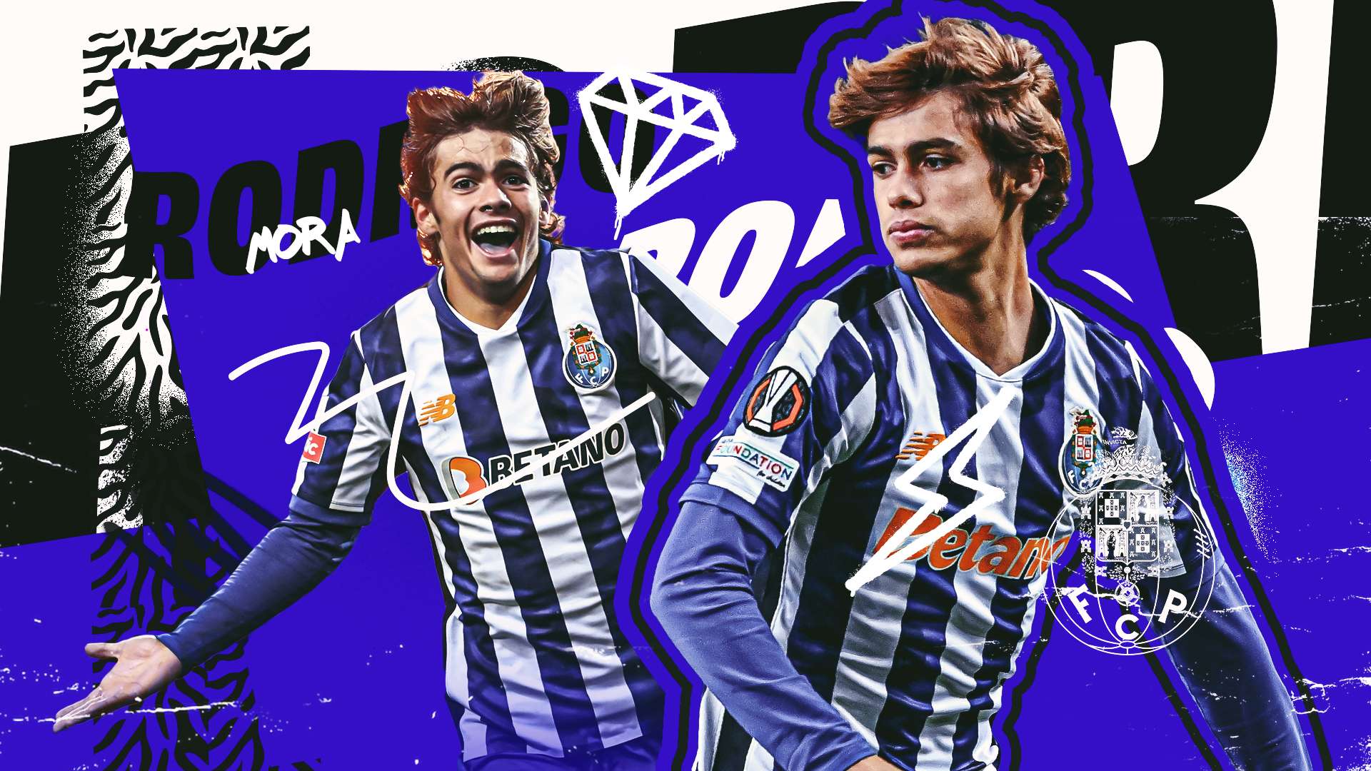 连人俱乐部 连人俱乐部