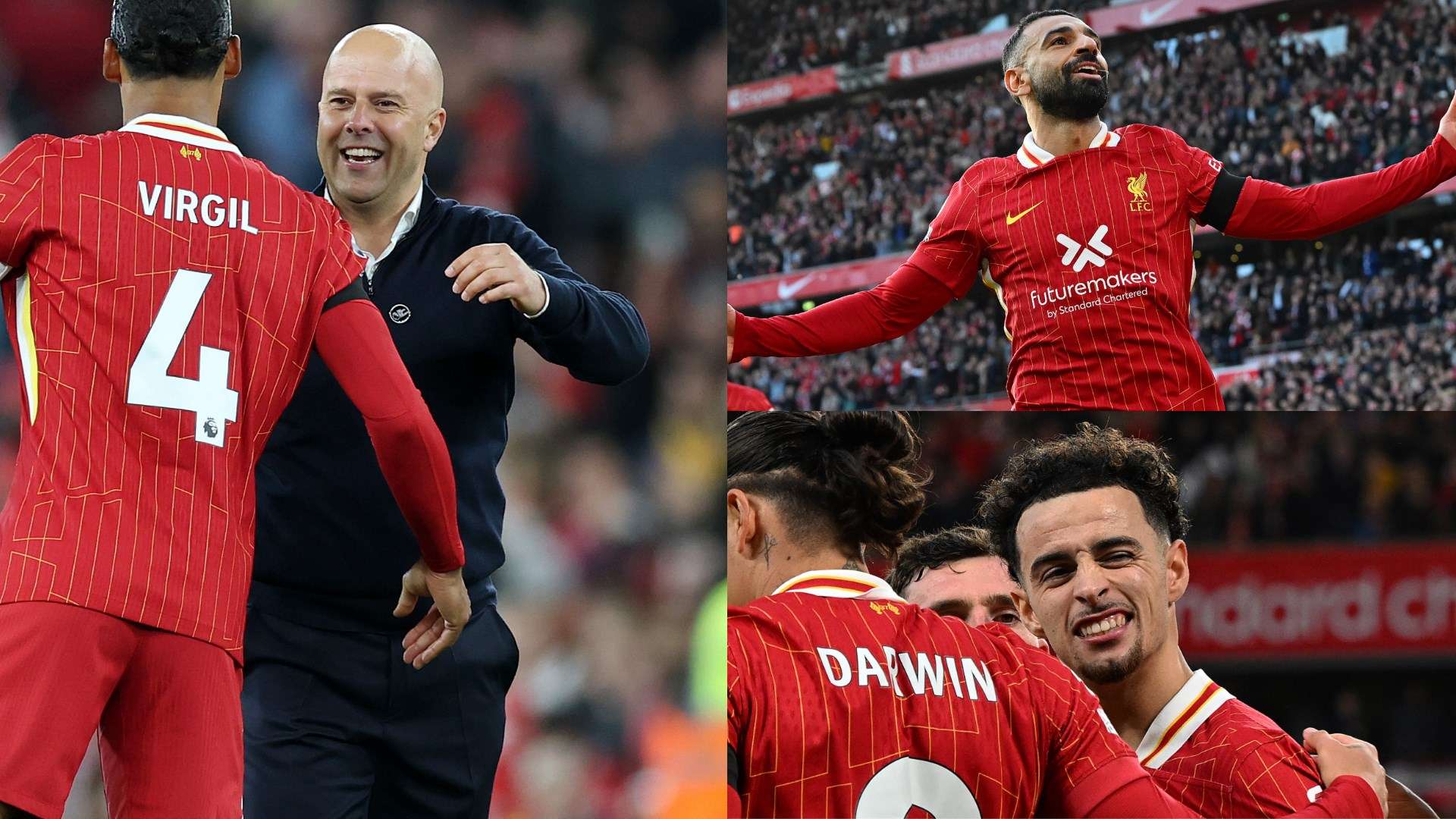 起的原因 起的原因