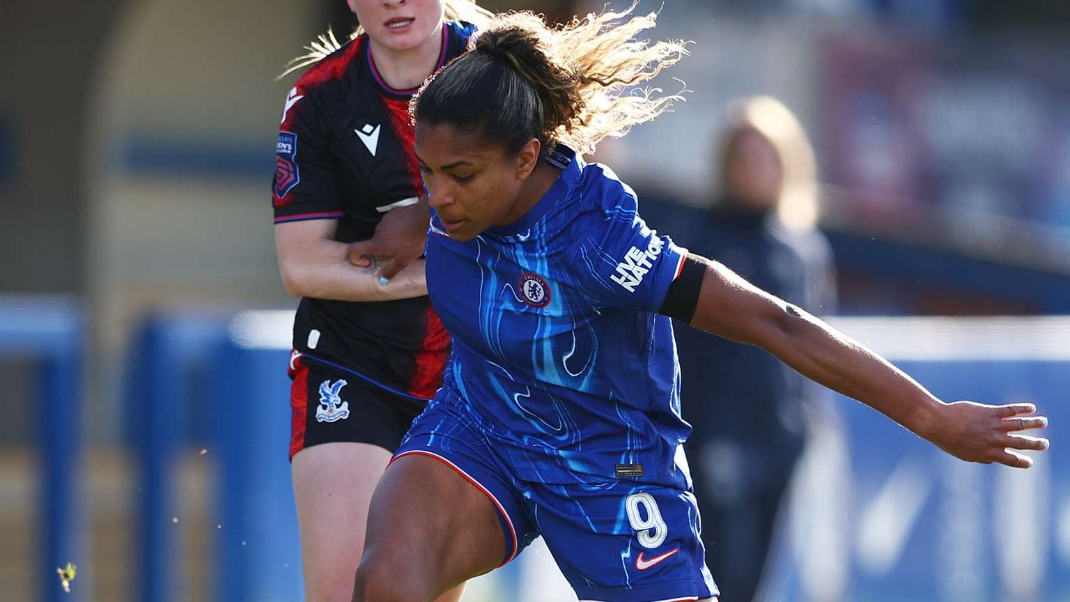 二次无缘直 二次无缘直