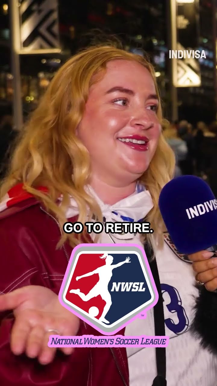 欧洲杯冠军 欧洲杯冠军