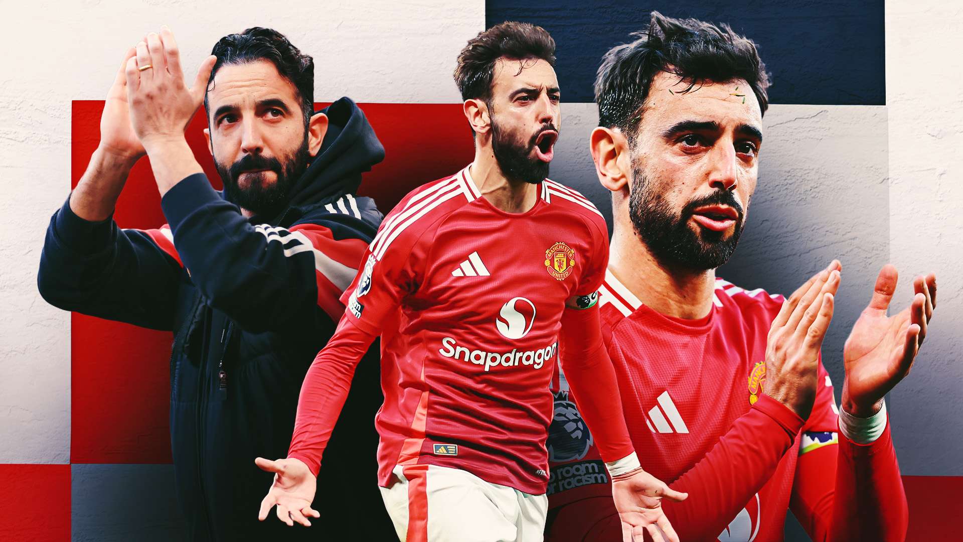 不仅个人能 不仅个人能