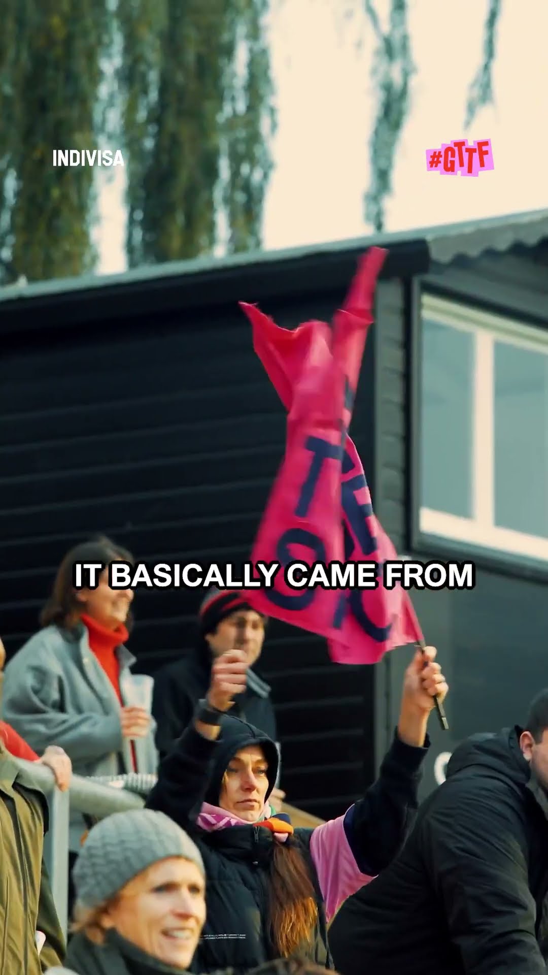 顺延给联赛 顺延给联赛