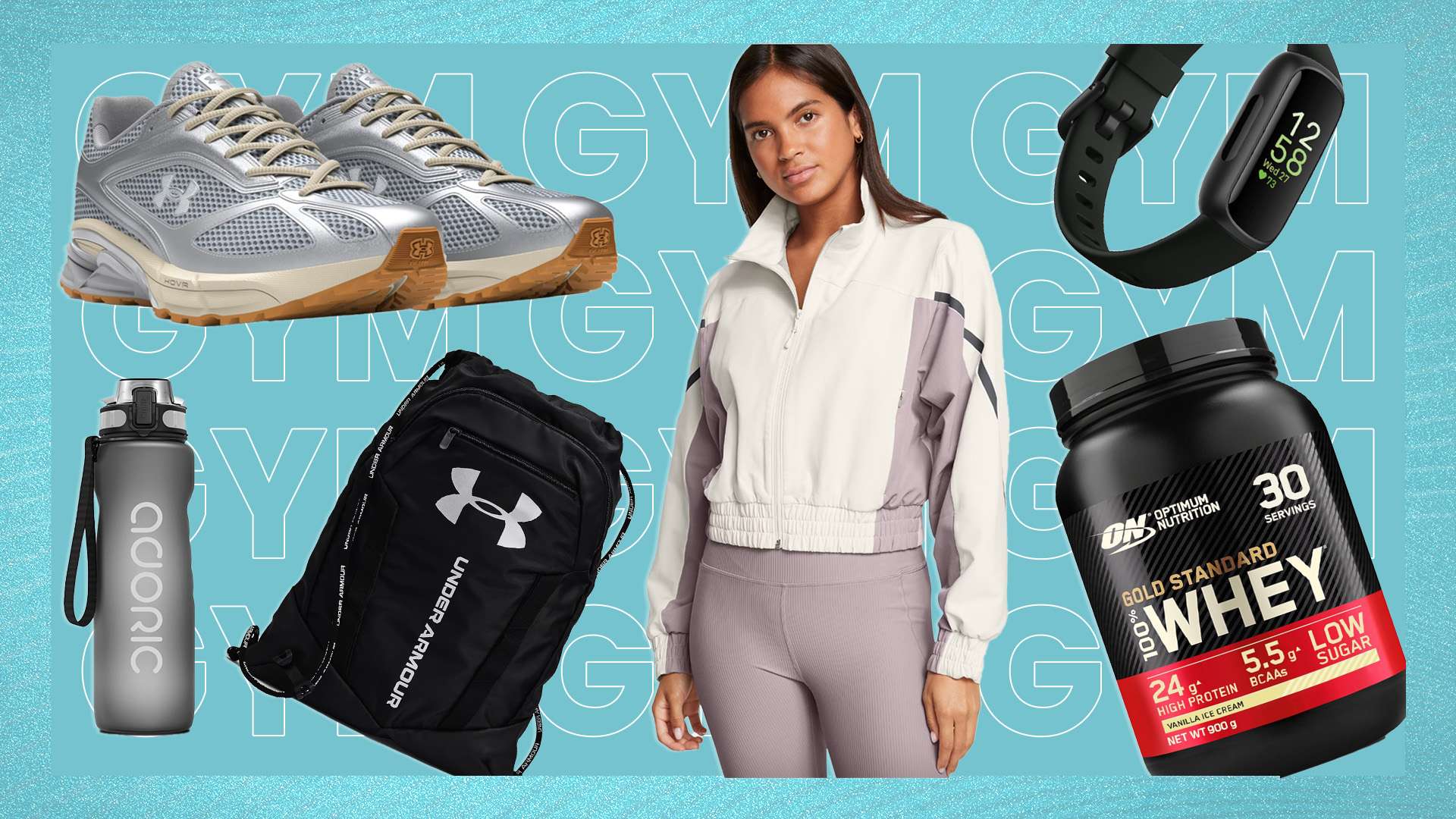 特人队因联 特人队因联