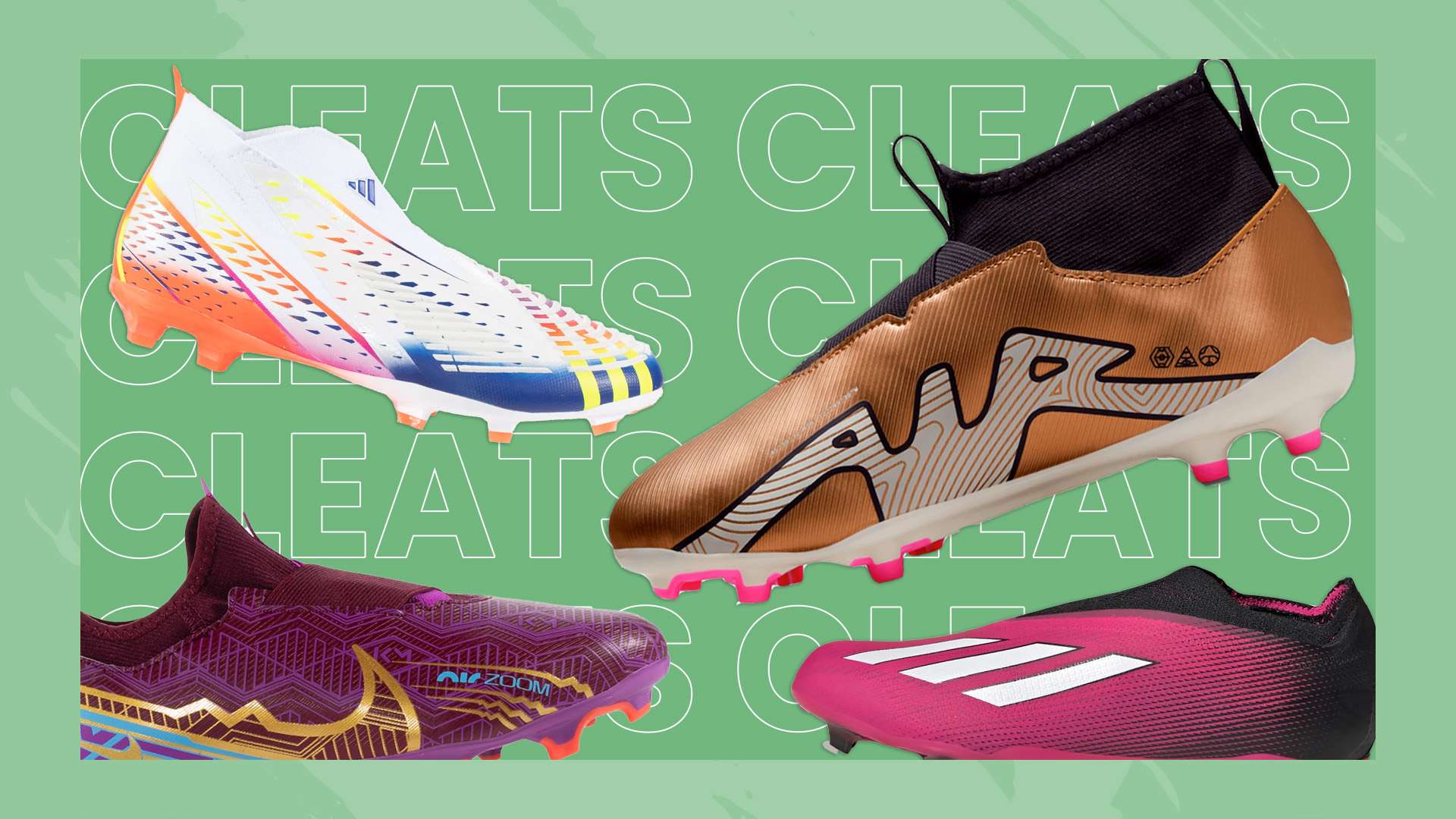 三笘薰的成 三笘薰的成