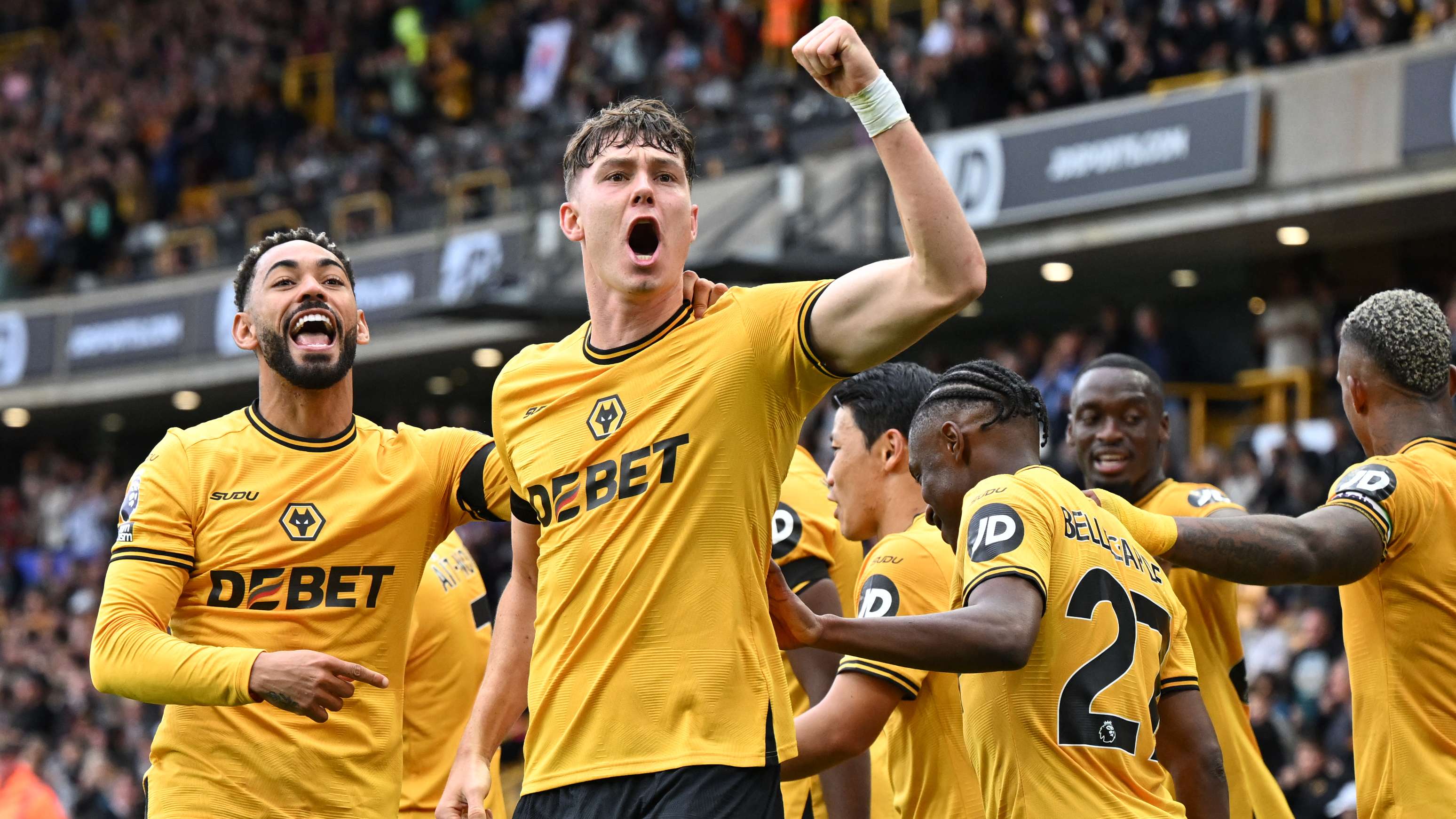 这种背景让 这种背景让