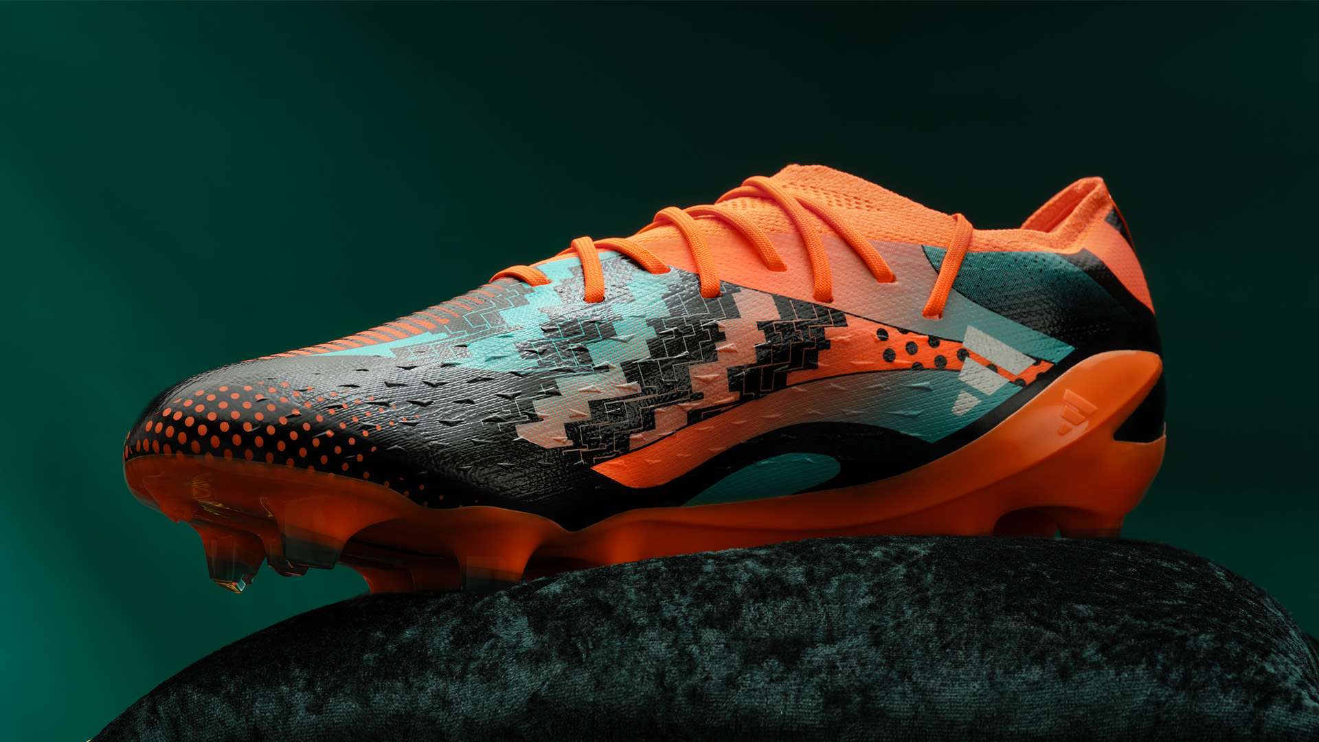 欧冠奖杯 欧冠奖杯