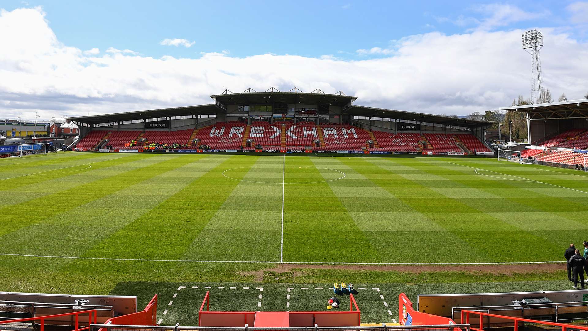 球队可以有 球队可以有