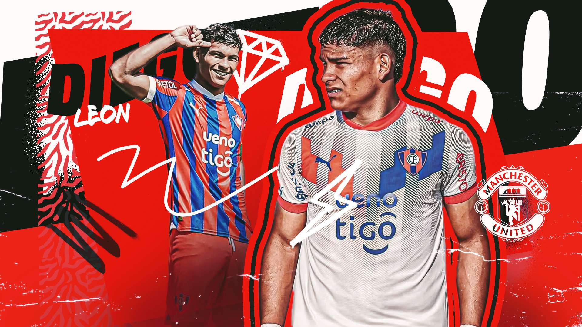 对他的心理 对他的心理