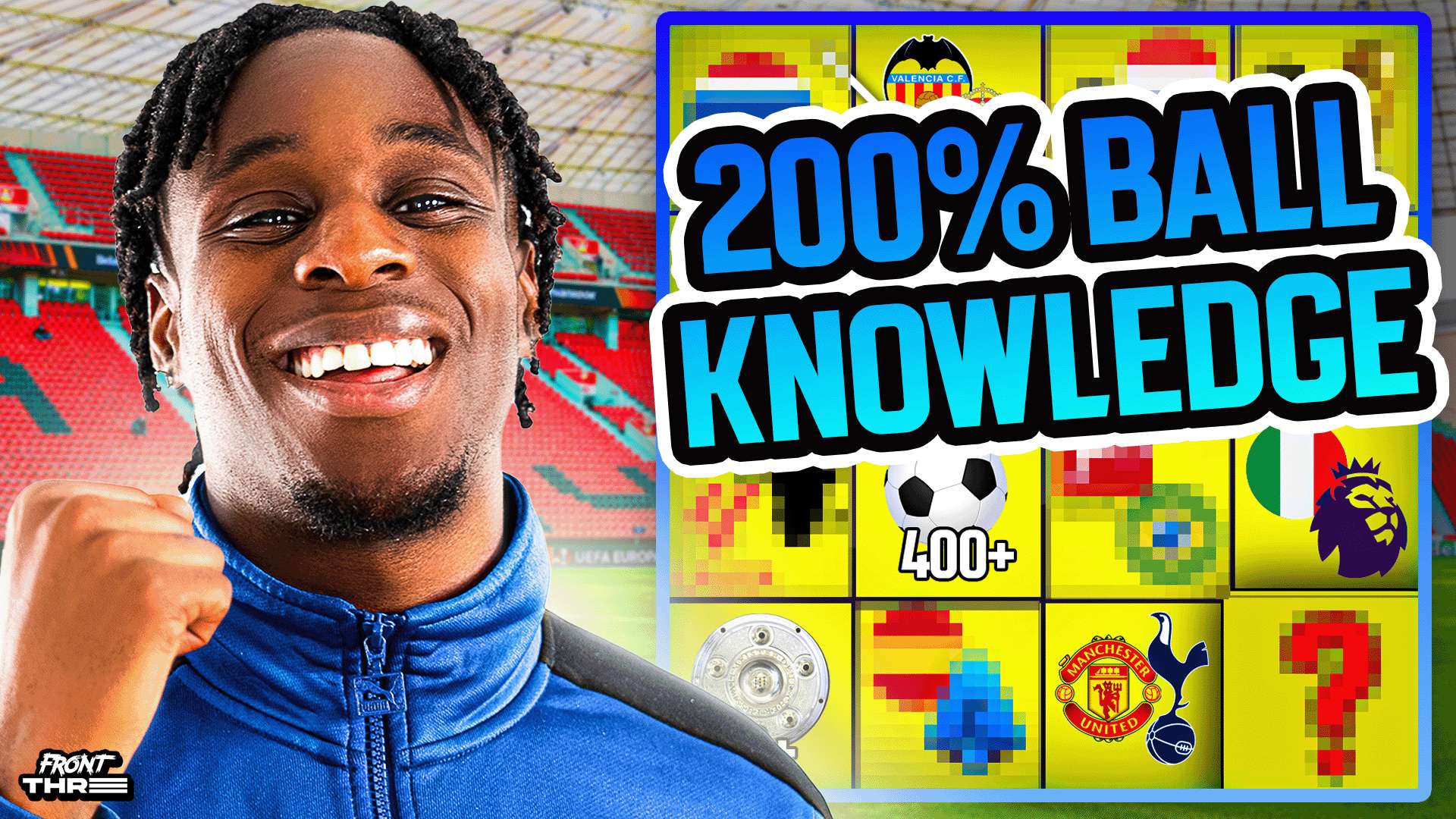 俱乐部在原 俱乐部在原