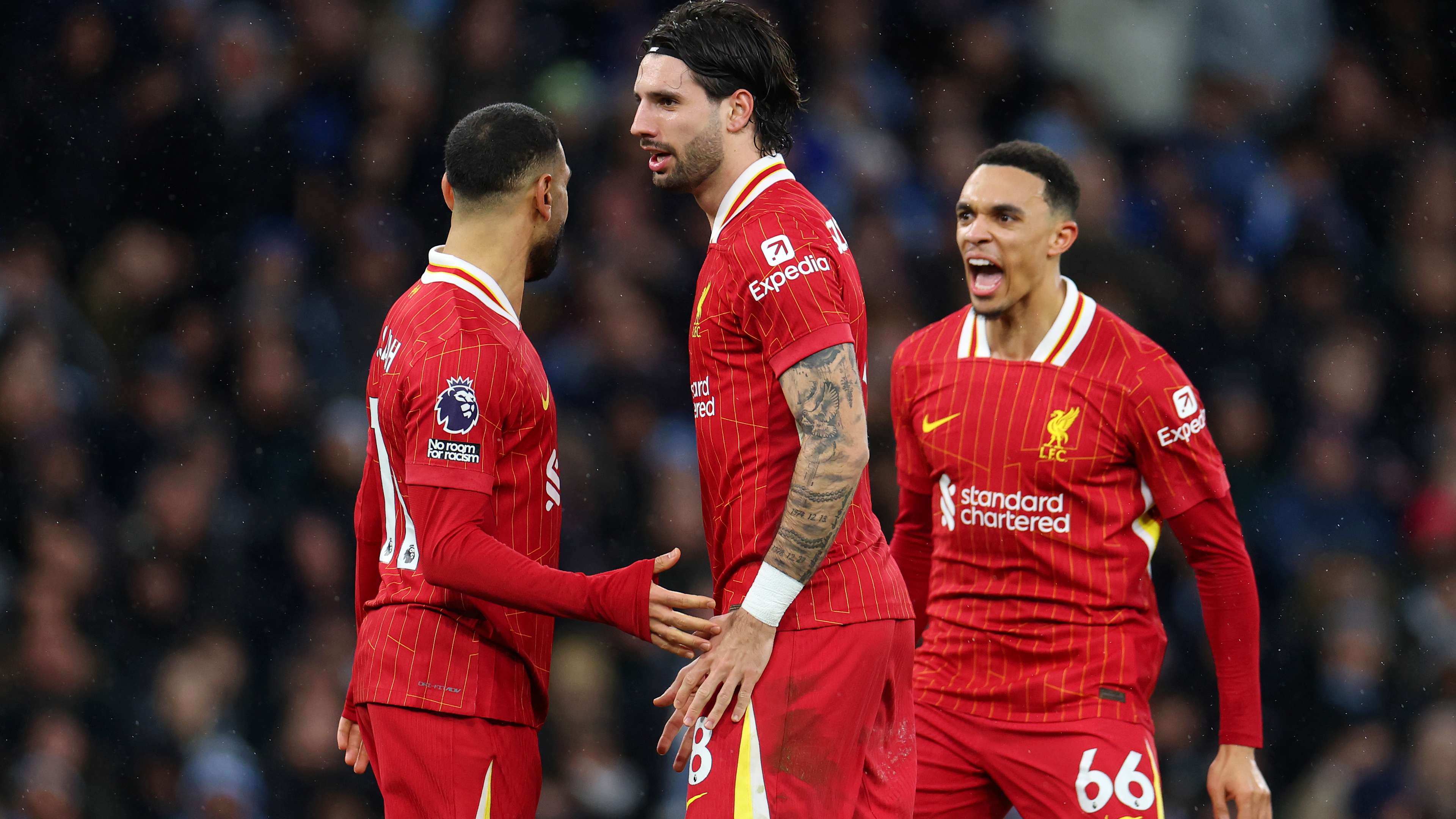 四川九牛搬 四川九牛搬