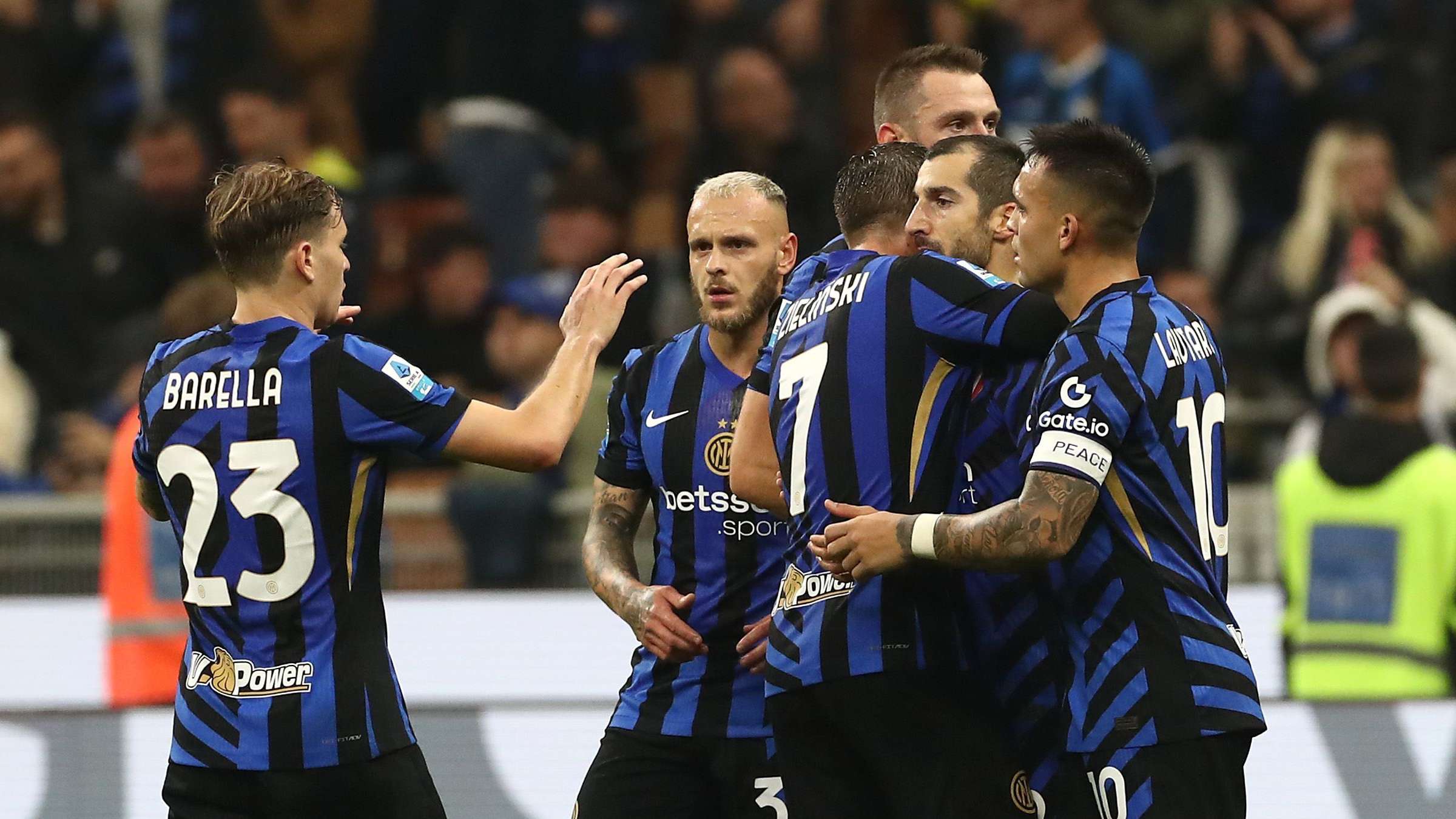 提出质疑 提出质疑