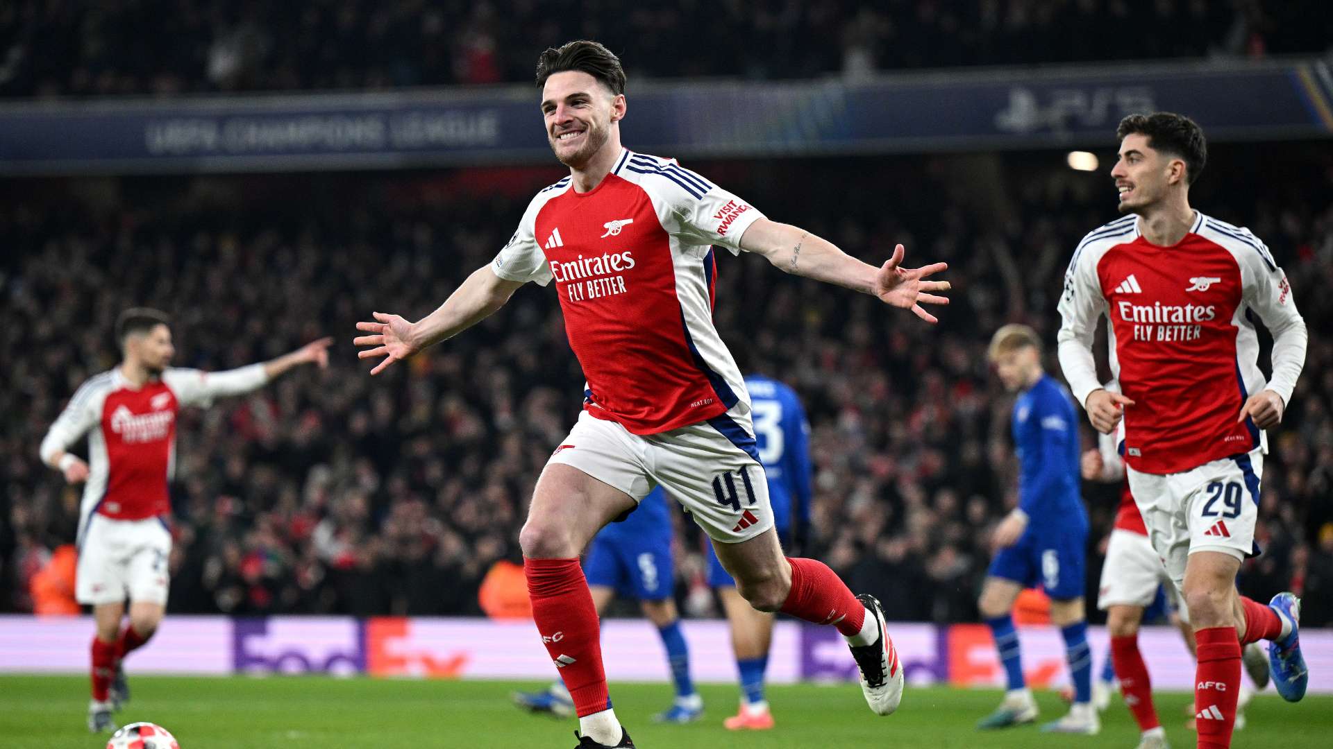 认为是新队 认为是新队