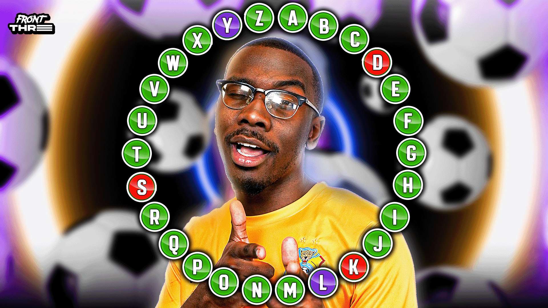 的确定显得 的确定显得