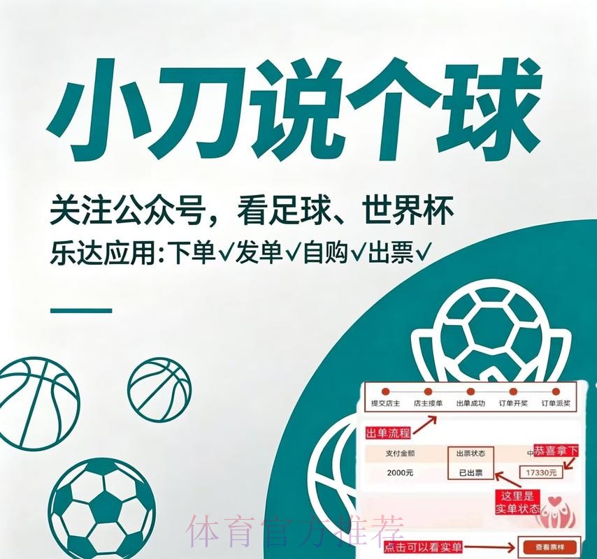 揭秘2023年世界杯买球软件哪个最好用 揭秘2023年世界杯买球软件哪个最好用