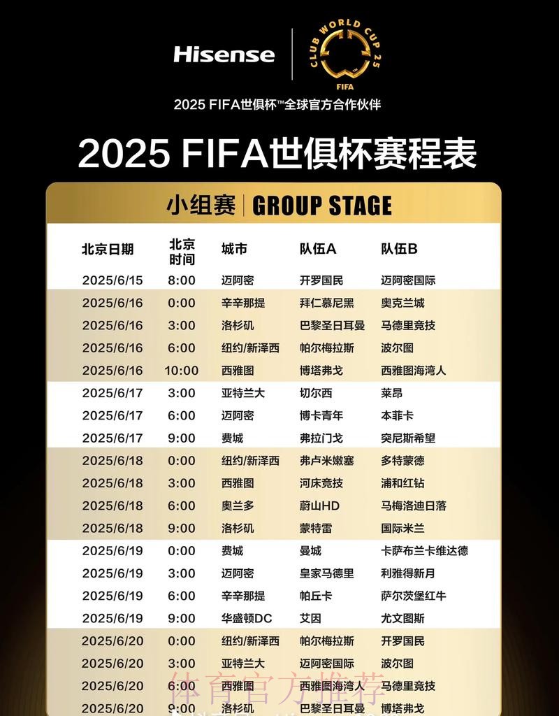 下载最佳世界杯预测APP,让精彩赛程尽在掌握 下载最佳世界杯预测APP,让精彩赛程尽在掌握