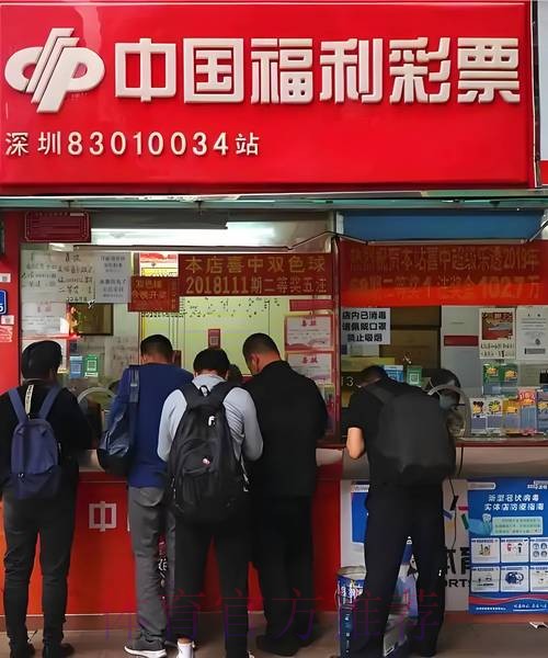 世界杯博彩平台深度解读：投注策略的调整技巧