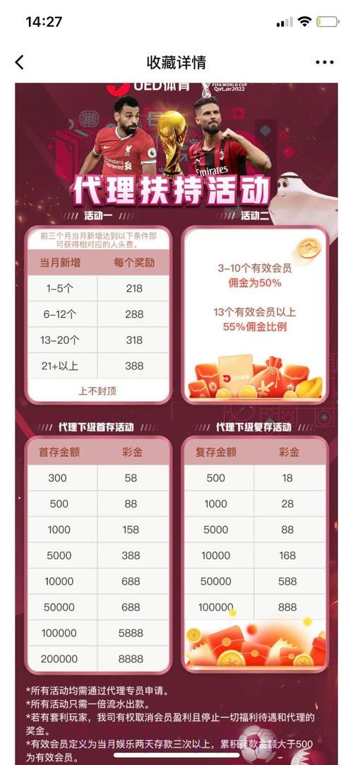 世界杯博彩平台解析:多平台投注技巧与策略 世界杯博彩平台解析:多平台投注技巧与策略