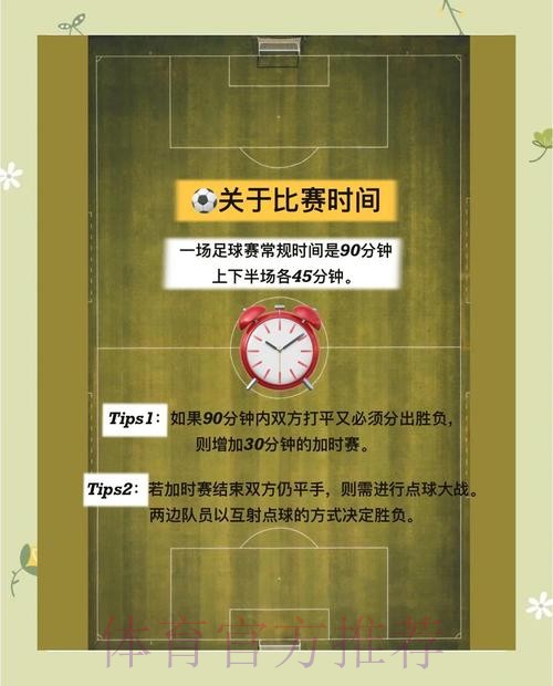 世界杯出线规则靠谱吗